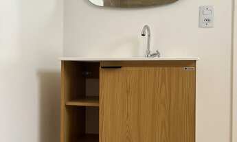 Imagem 7: Casa à venda em Tatuí-SP, Loteamento Modena: 2 quartos, 1 sala, 1 banheiro, 1 vaga de gara