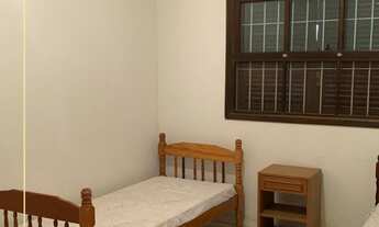 Imagem 4: Oportunidade única: Sítio à venda em Quadra-SP, Zona Rural, 4 quartos, 1 suíte, 3 salas, 3