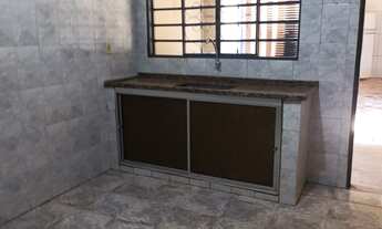 Imagem 7: Imperdível oportunidade: Casa comercial à venda em Nova Paulínia-SP, com 3 quartos, 3 sala