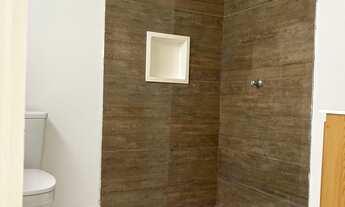 Imagem 5: Casa à venda em Tatuí-SP, Loteamento Modena: 2 quartos, 1 sala, 1 banheiro, 1 vaga de gara