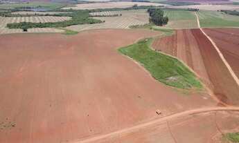 Imagem 7: Fazenda à venda em Itaí-SP, na Área Rural, com 1 quarto, 1 banheiro e 1.379.400,00 m² de á