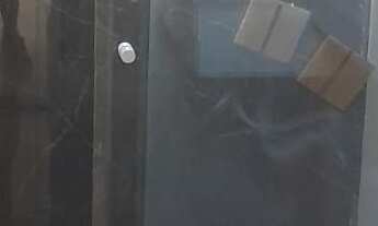 Imagem 2: Casa à venda em Hortolândia-SP, Jardim Estrela: 2 quartos, 1 suíte, 1 sala, 2 banheiros, 1