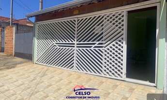 Imagem: Oportunidade imperdível Casa à venda