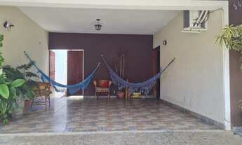 Imagem: Casa Comercial à Venda ou Locação - 2