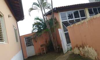 Imagem 7: Condomínio Estancia Arvore da Vida 1 casa de 3 qtos ( 1 suite), 3 banhos , sala , cozinha