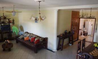 Imagem 6: Condomínio Estancia Arvore da Vida 1 casa de 3 qtos ( 1 suite), 3 banhos , sala , cozinha