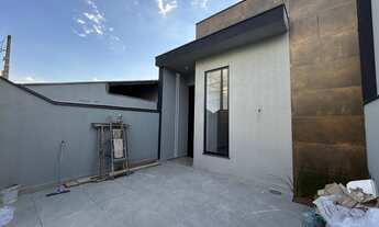 Imagem: Imperdível oportunidade Casa à venda