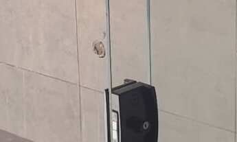 Imagem 7: Casa à venda em Hortolândia-SP, Jardim Estrela: 2 quartos, 1 suíte, 1 sala, 2 banheiros, 1