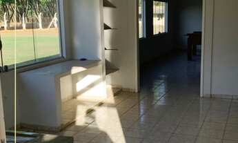 Imagem 2: Oportunidade única: Sítio à venda em Quadra-SP, Zona Rural, 4 quartos, 1 suíte, 3 salas, 3