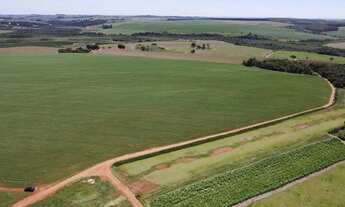 Imagem: Fazenda de 1 quarto à venda na Área Rural