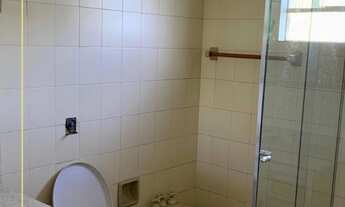 Imagem 3: Oportunidade única: Sítio à venda em Quadra-SP, Zona Rural, 4 quartos, 1 suíte, 3 salas, 3