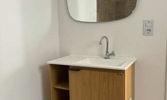 Imagem 6: Casa à venda em Tatuí-SP, Loteamento Modena: 2 quartos, 1 sala, 1 banheiro, 1 vaga de gara