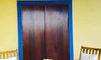 Imagem 3: Haras à venda em Pindamonhangaba-SP: 3 quartos, 1 suíte, 3 salas, 3 banheiros, 3 vagas de