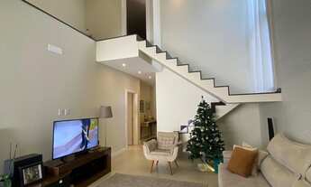 Imagem: Imperdível Casa em Condomínio à venda