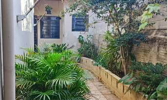 Imagem: Imperdível oportunidade Casa comercial