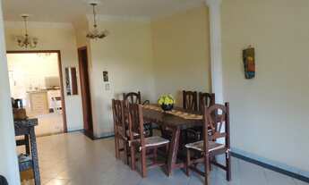 Imagem 2: Condomínio Estancia Arvore da Vida 1 casa de 3 qtos ( 1 suite), 3 banhos , sala , cozinha