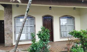 Imagem: Oportunidade única Casa comercial à venda