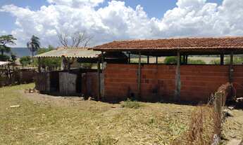 Imagem 5: Chácara à venda em Barra Bonita-SP, Zona Rural: 2 quartos, 2 salas, 1 banheiro, 3 vagas de