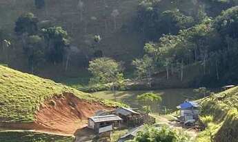 Imagem 7: Haras à venda em Pindamonhangaba-SP: 3 quartos, 1 suíte, 3 salas, 3 banheiros, 3 vagas de