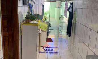 Imagem 7: Oportunidade imperdível: Casa à venda em Tatuí-SP, Jardim Santa Rita de Cássia. 2 quartos