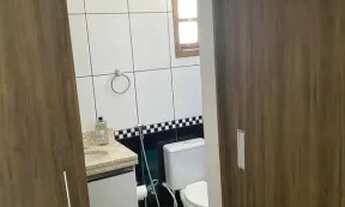 Imagem 4: Imperdível: Casa à venda em Sumaré-SP, Jardim Macarenko! 3 quartos, 1 suíte, 2 salas, 2 ba