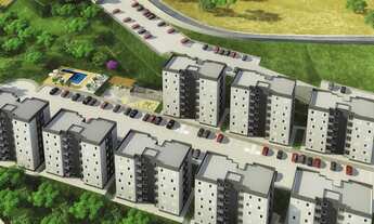 Imagem: Imperdível oportunidade de investimento