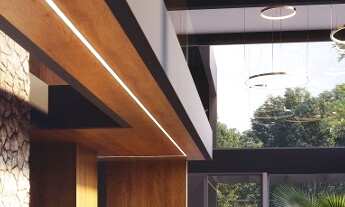 Imagem 7: Excelente oportunidade: Apartamento de 3 quartos com suíte e 2 vagas no Centro de Indaiatu