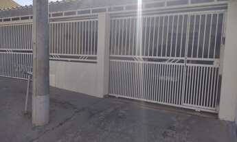 Imagem: Imperdível oportunidade Casa à venda