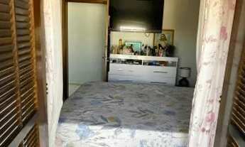 Imagem 3: Imperdível: Casa à venda em Sumaré-SP, Jardim Macarenko! 3 quartos, 1 suíte, 2 salas, 2 ba