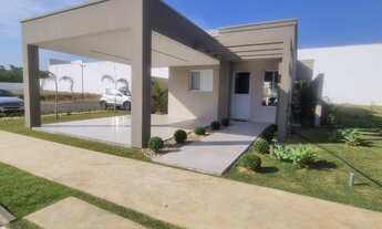 Imagem 4: Veccon Moradas Casas 42m2 2 Dorms, Sala, Cozinha, Banheiro, 1 Vaga Descoberta, Quintal, Te