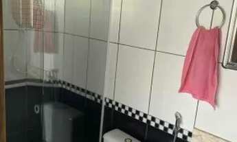 Imagem 2: Imperdível: Casa à venda em Sumaré-SP, Jardim Macarenko! 3 quartos, 1 suíte, 2 salas, 2 ba