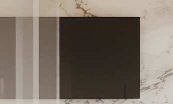 Imagem 5: Apartamento à venda em Campinas-SP: 2 quartos, 1 suíte, 2 salas e 2 vagas de garagem no Ja