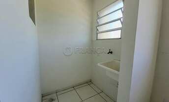 Imagem 3: Imperdível: Apartamento à venda em Jacareí-SP, Bairro do Colonia - 2 quartos, 1 suíte, 2 s