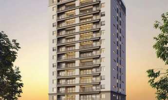 Imagem: Excelente oportunidade Apartamento de 3