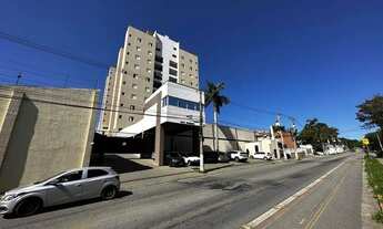 Imagem: Imperdível Apartamento à venda em Jacareí-SP