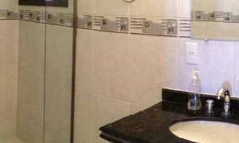 Imagem 6: Cobertura de alto padrão à venda em São José dos Campos-SP, no bairro Parque Residencial A