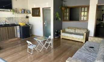 Imagem 5: Imperdível: Casa à venda em Sumaré-SP, Jardim Macarenko! 3 quartos, 1 suíte, 2 salas, 2 ba