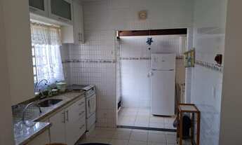 Imagem 7: Casa em Condomínio na Estância Árvore da Vida, Sumaré-SP: 2 quartos, 1 suite, 2 salas, 2 b