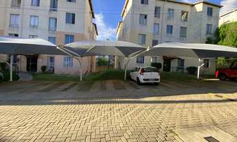 Imagem: Imperdível oportunidade de adquirir apartamento