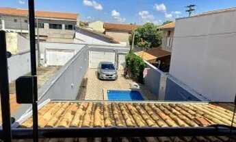 Imagem: Imperdível Casa à venda em Sumaré-SP