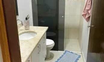 Imagem 7: Imperdível: Casa à venda em Sumaré-SP, Jardim Macarenko! 3 quartos, 1 suíte, 2 salas, 2 ba