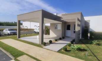 Imagem: Veccon Moradas Casas 42m2 2 Dorms, Sala