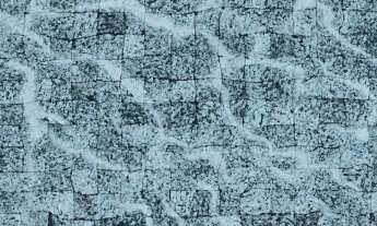 Imagem 7: Apartamento à venda em Campinas-SP: 2 quartos, 1 suíte, 2 salas e 2 vagas de garagem no Ja