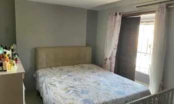 Imagem 6: Imperdível: Casa à venda em Sumaré-SP, Jardim Macarenko! 3 quartos, 1 suíte, 2 salas, 2 ba