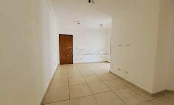 Imagem 7: Imperdível: Apartamento à venda em Jacareí-SP, Bairro do Colonia - 2 quartos, 1 suíte, 2 s