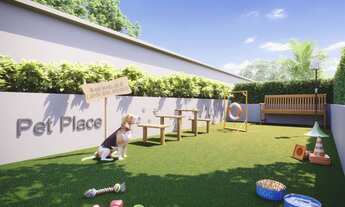 Imagem 4: Excelente oportunidade: Apartamento de 3 quartos com suíte e 2 vagas no Centro de Indaiatu