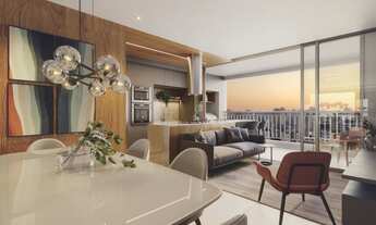 Imagem 5: Excelente oportunidade: Apartamento de 3 quartos com suíte e 2 vagas no Centro de Indaiatu