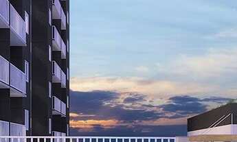 Imagem: Apartamento à Venda na Vila Correa - 2