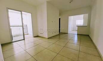 Imagem 4: Imperdível: Apartamento à venda em Jacareí-SP, Bairro do Colonia - 2 quartos, 1 suíte, 2 s