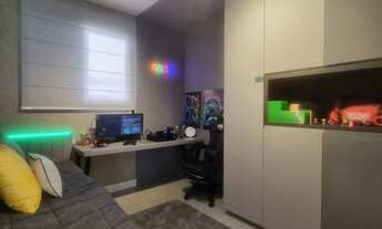 Imagem 5: Veccon Moradas Casas 42m2 2 Dorms, Sala, Cozinha, Banheiro, 1 Vaga Descoberta, Quintal, Te